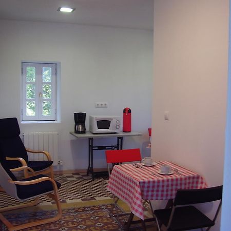 Casa Rural Ortulane Urduliz Eksteriør billede